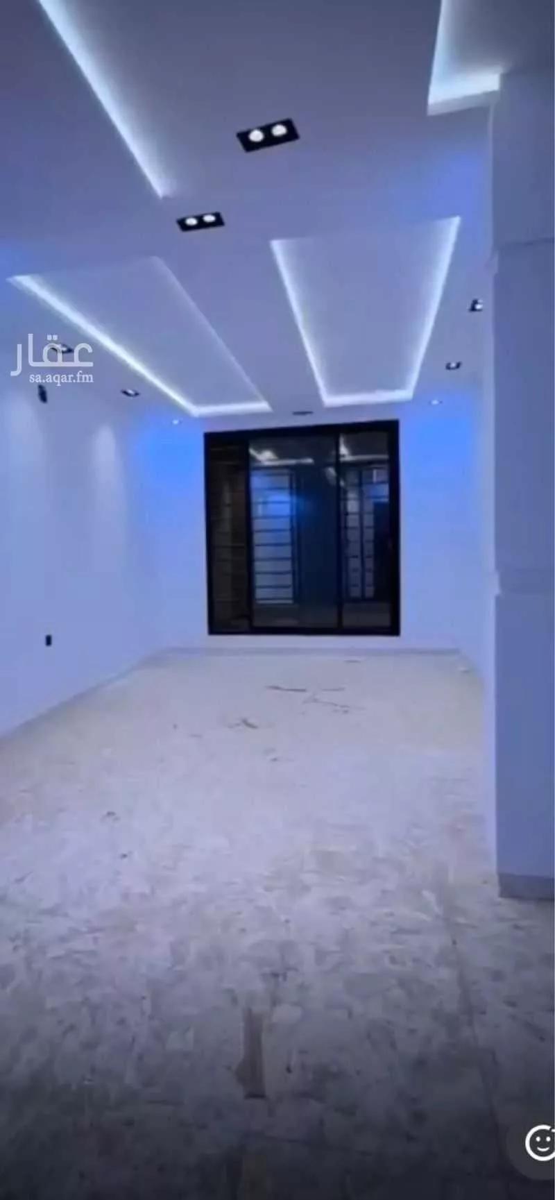 8 bedroom villa in Badr 14