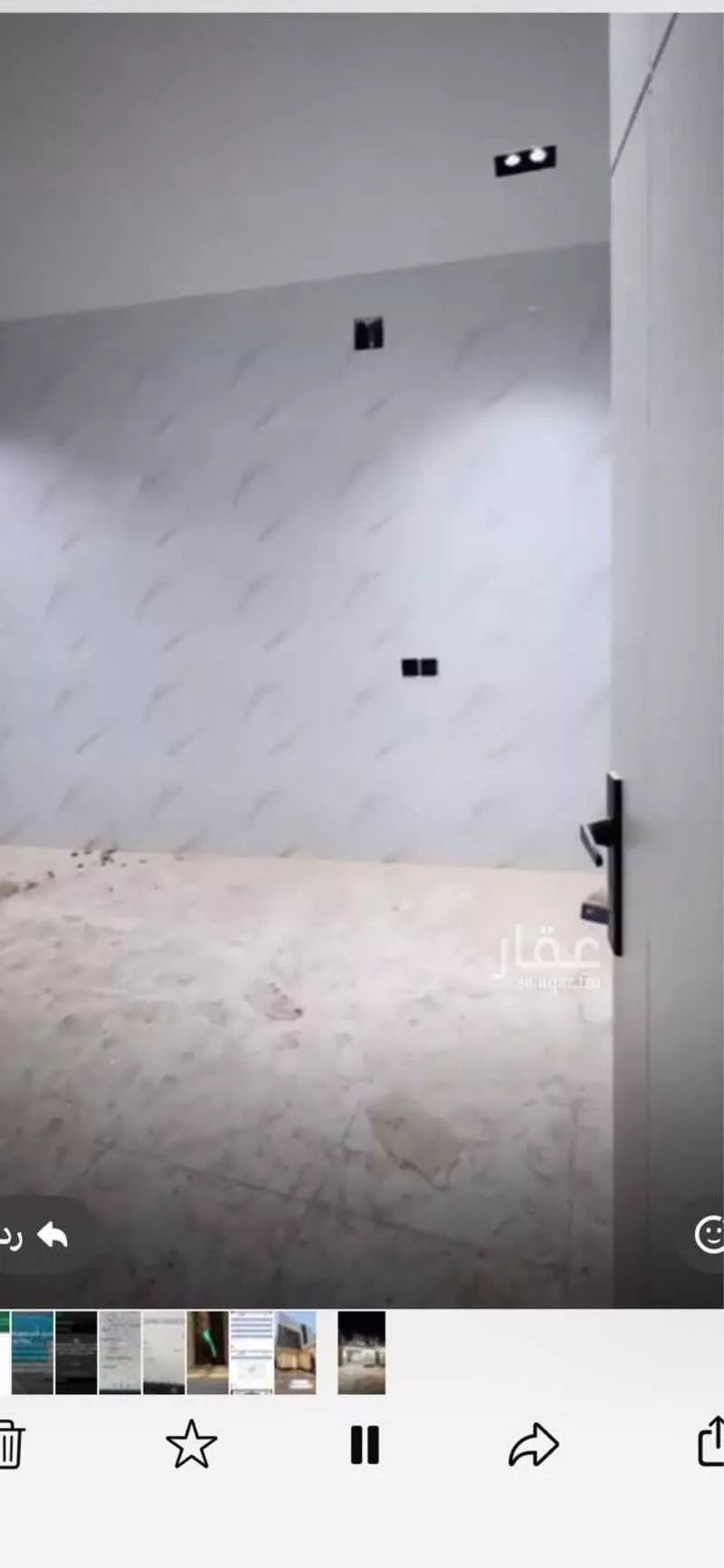 8 bedroom villa in Badr 16