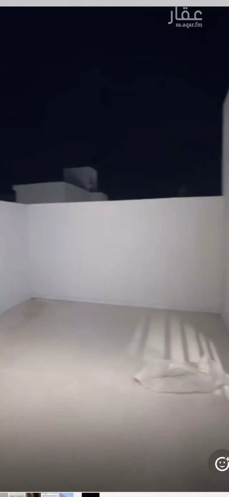 8 bedroom villa in Badr 17