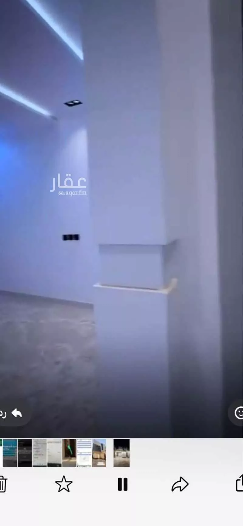 8 bedroom villa in Badr 18