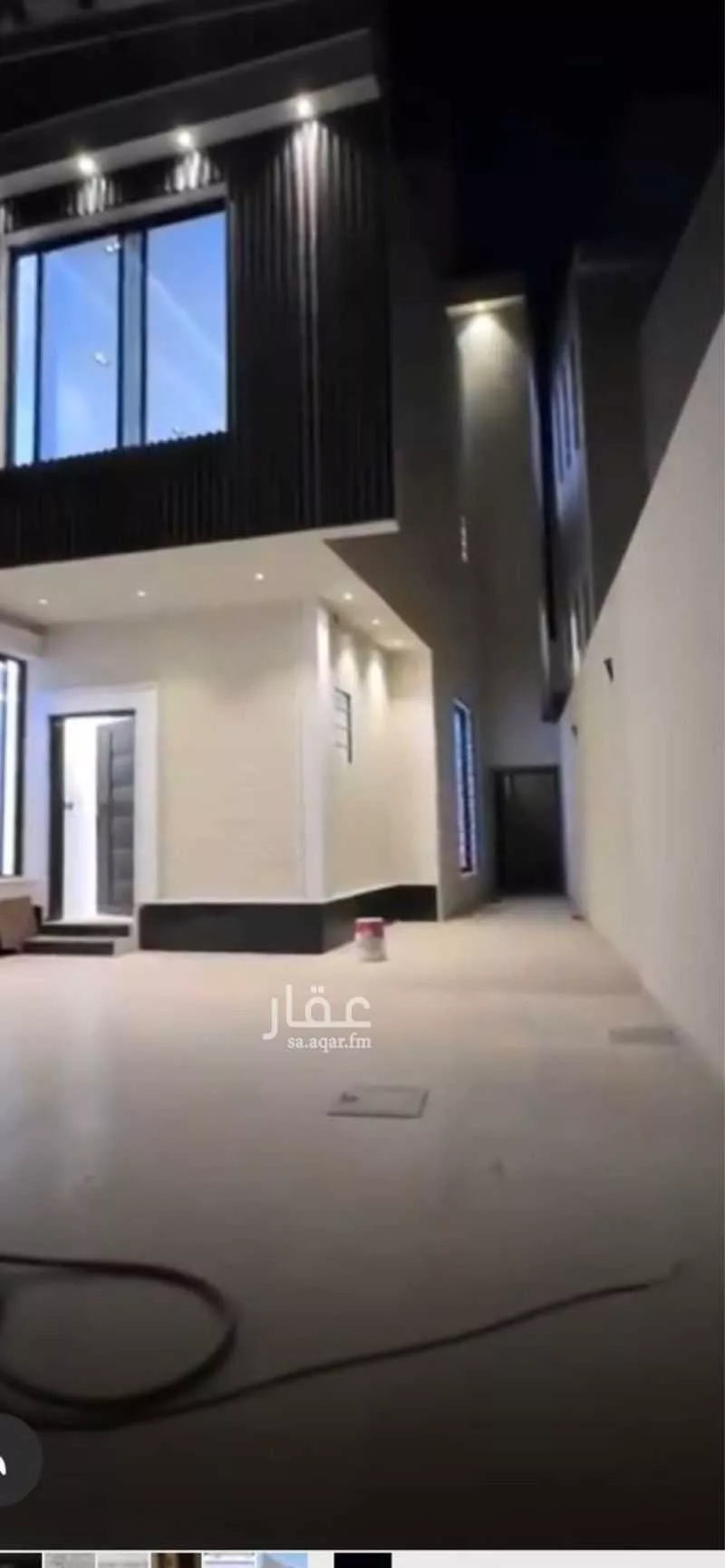 8 bedroom villa in Badr 19