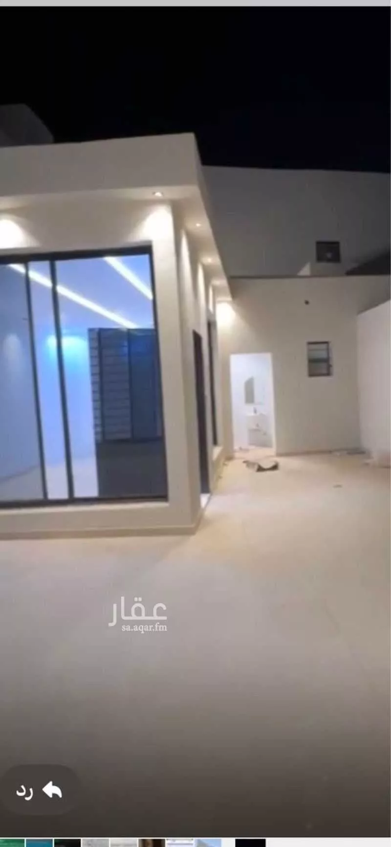 8 bedroom villa in Badr 20
