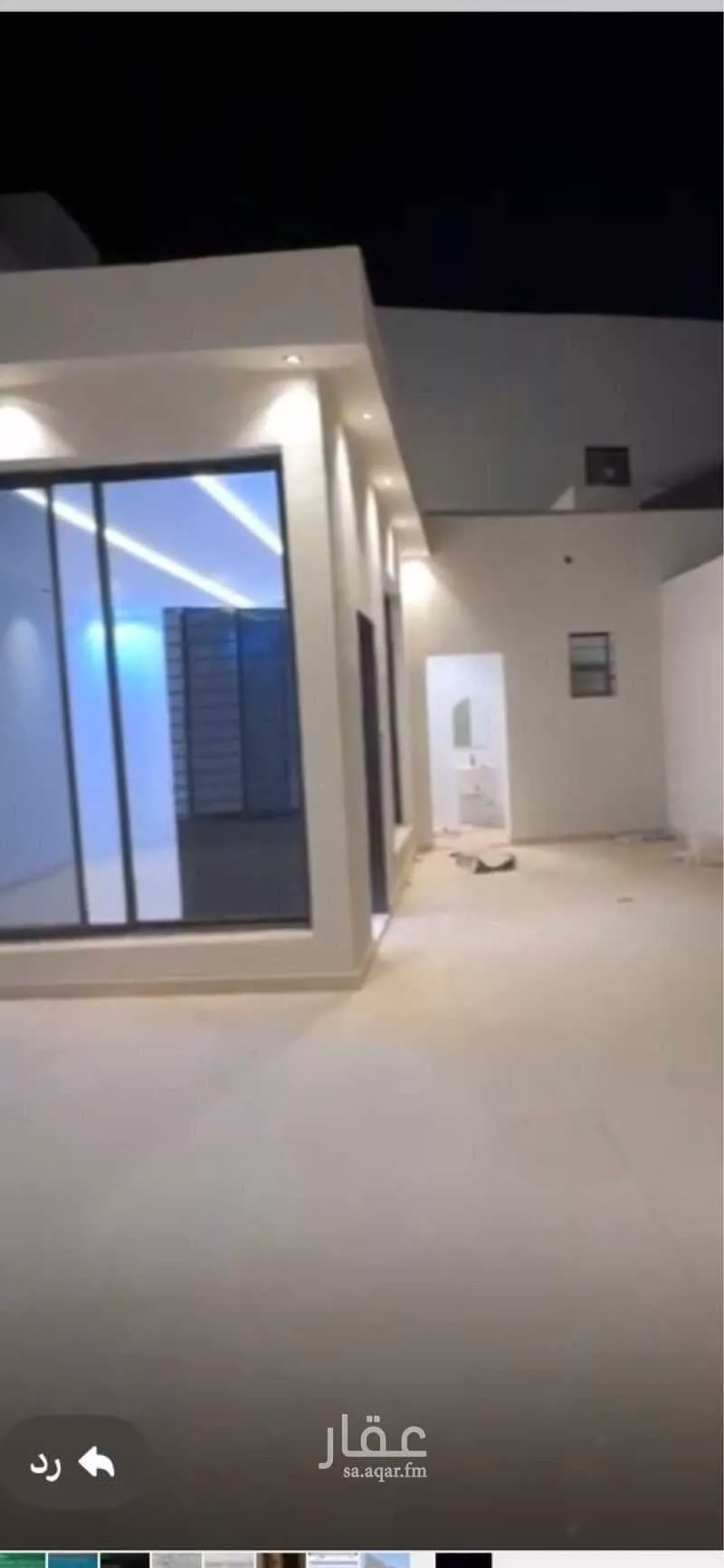 8 bedroom villa in Badr 3