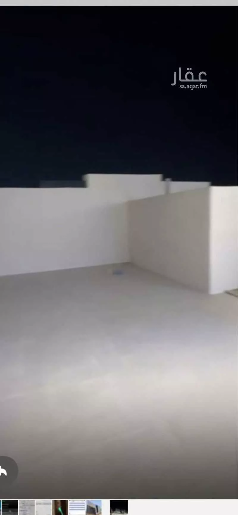 8 bedroom villa in Badr 21
