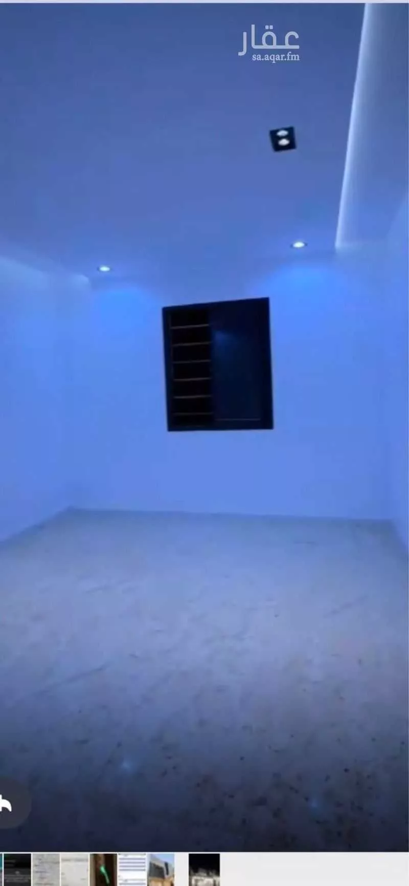 8 bedroom villa in Badr 22