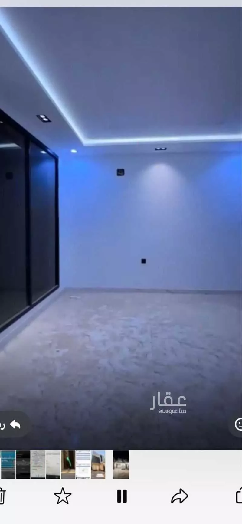 8 bedroom villa in Badr 23