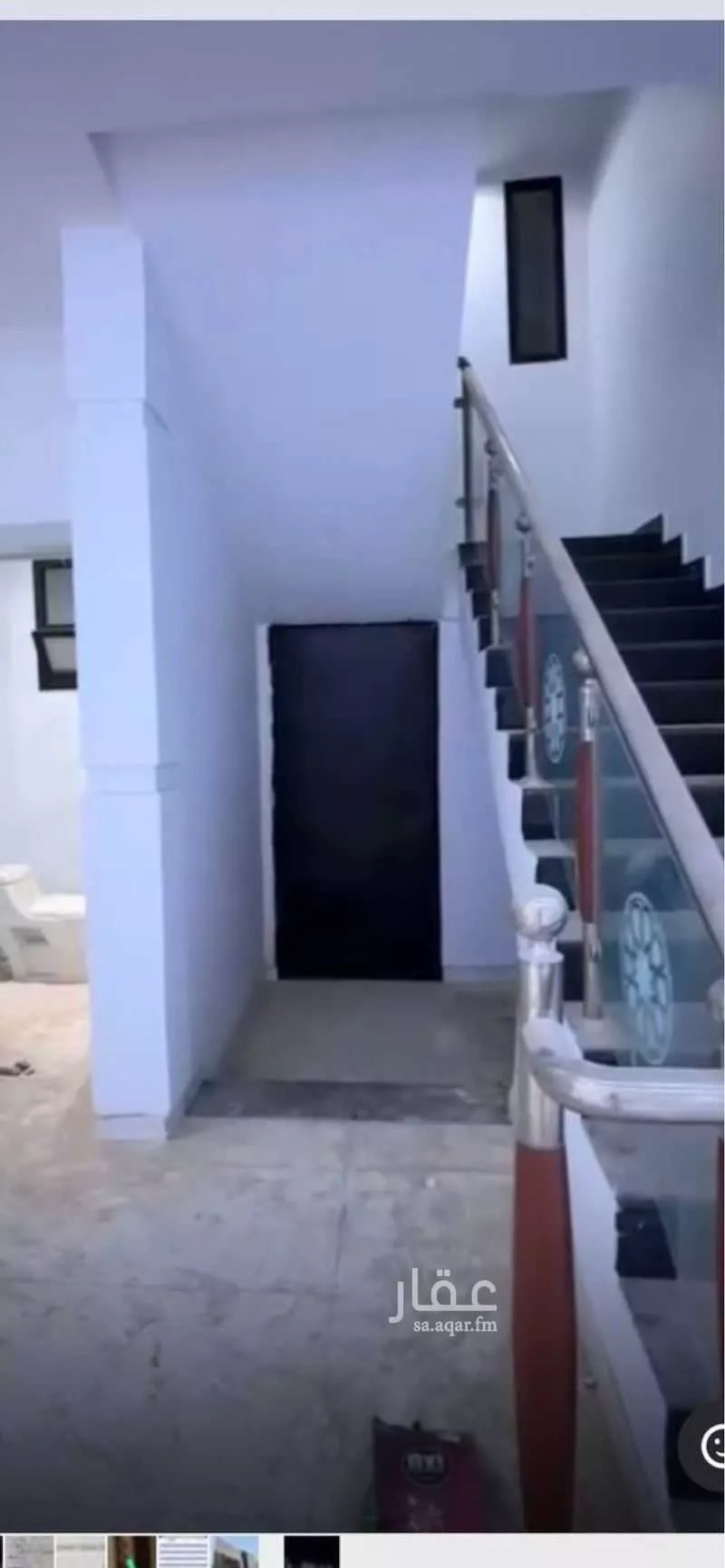 8 bedroom villa in Badr 5