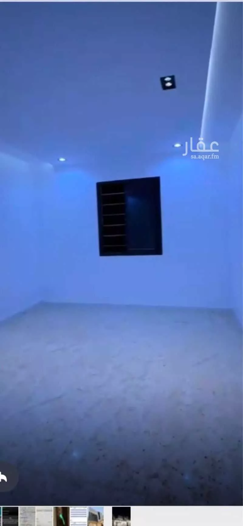 8 bedroom villa in Badr 6