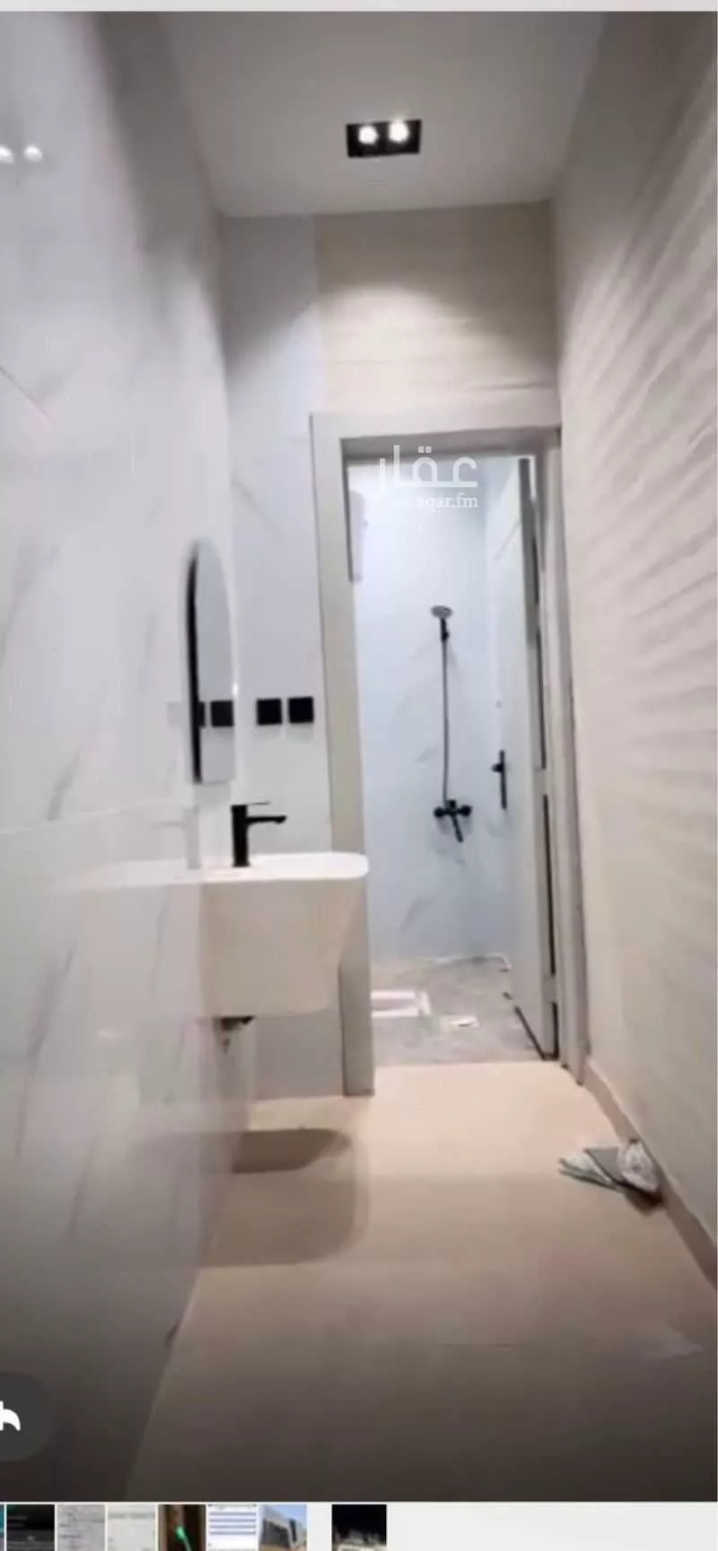 8 bedroom villa in Badr 7