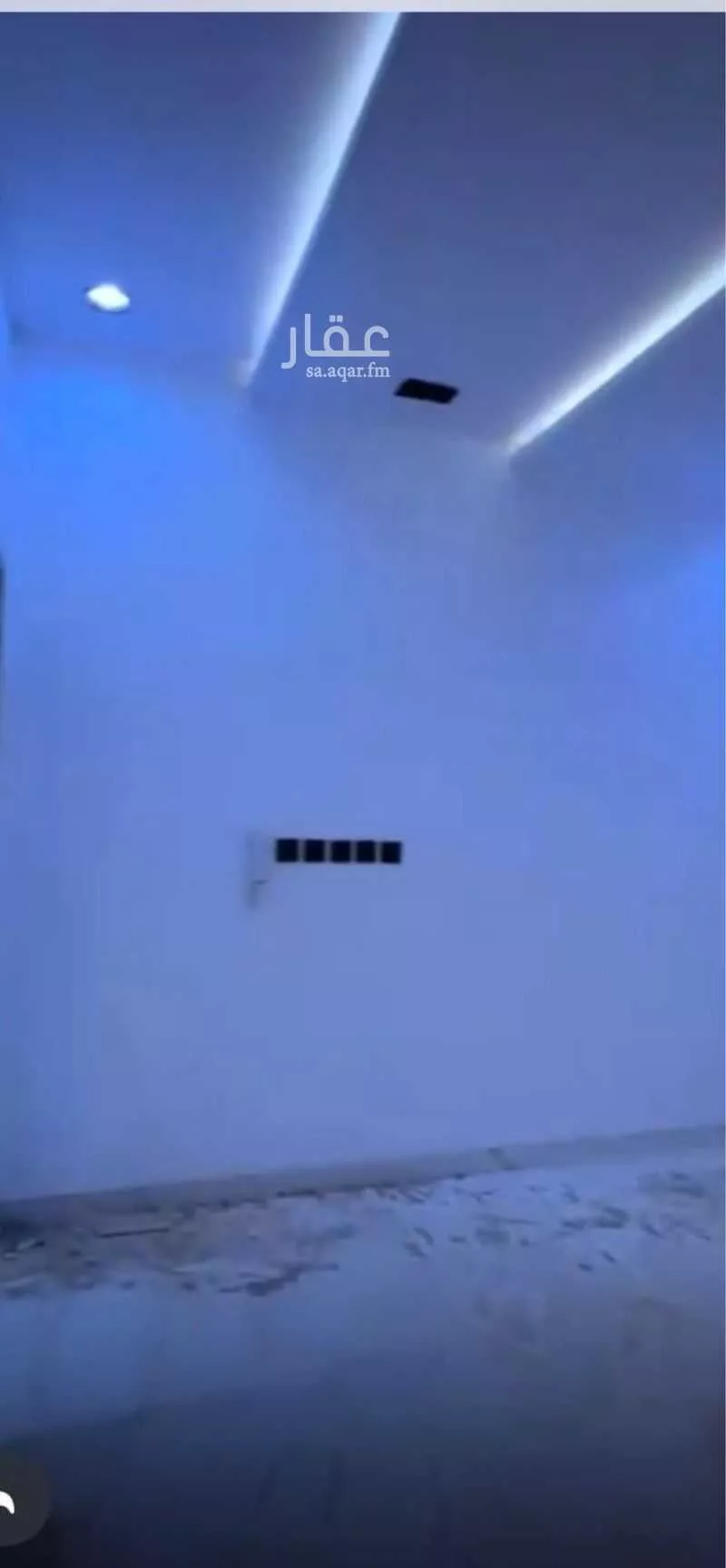 8 bedroom villa in Badr 8