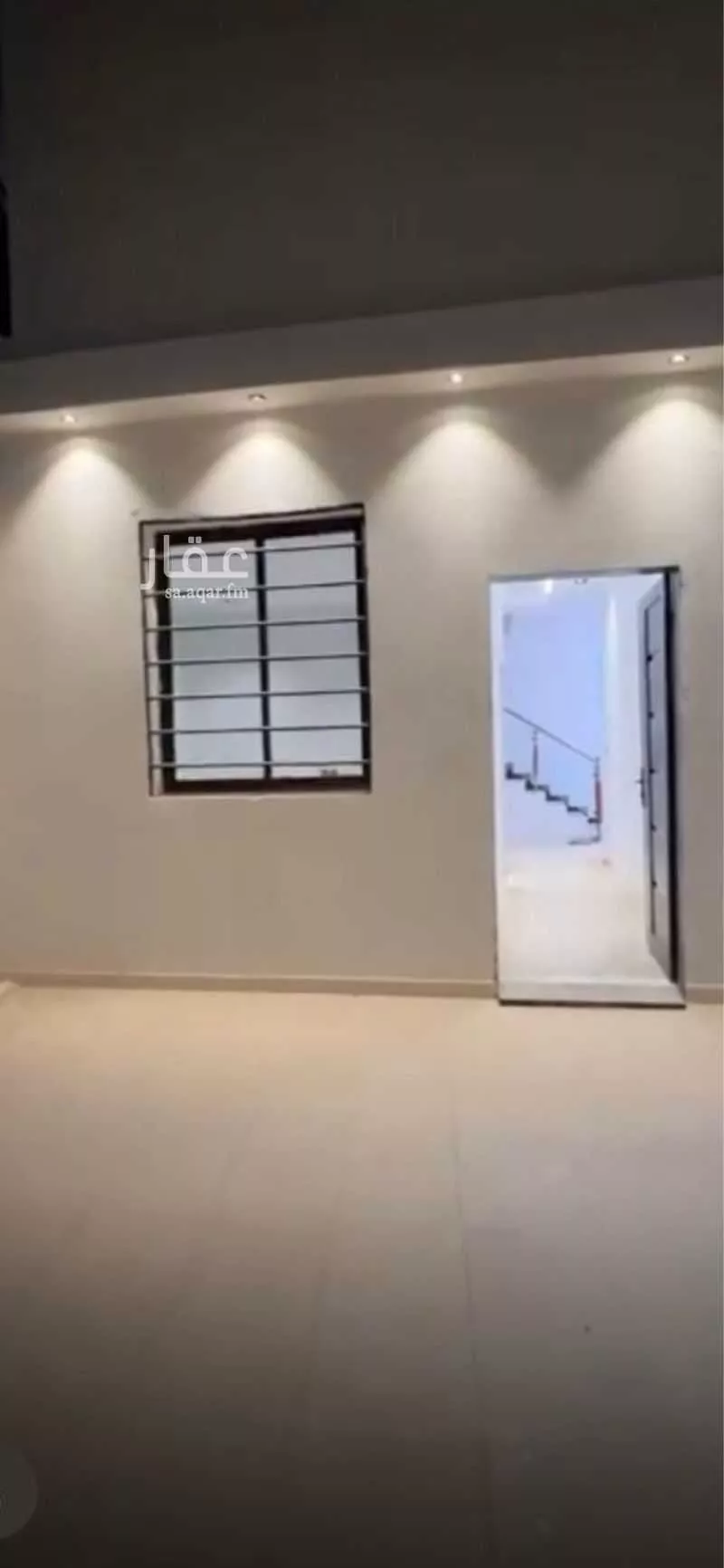 8 bedroom villa in Badr 9