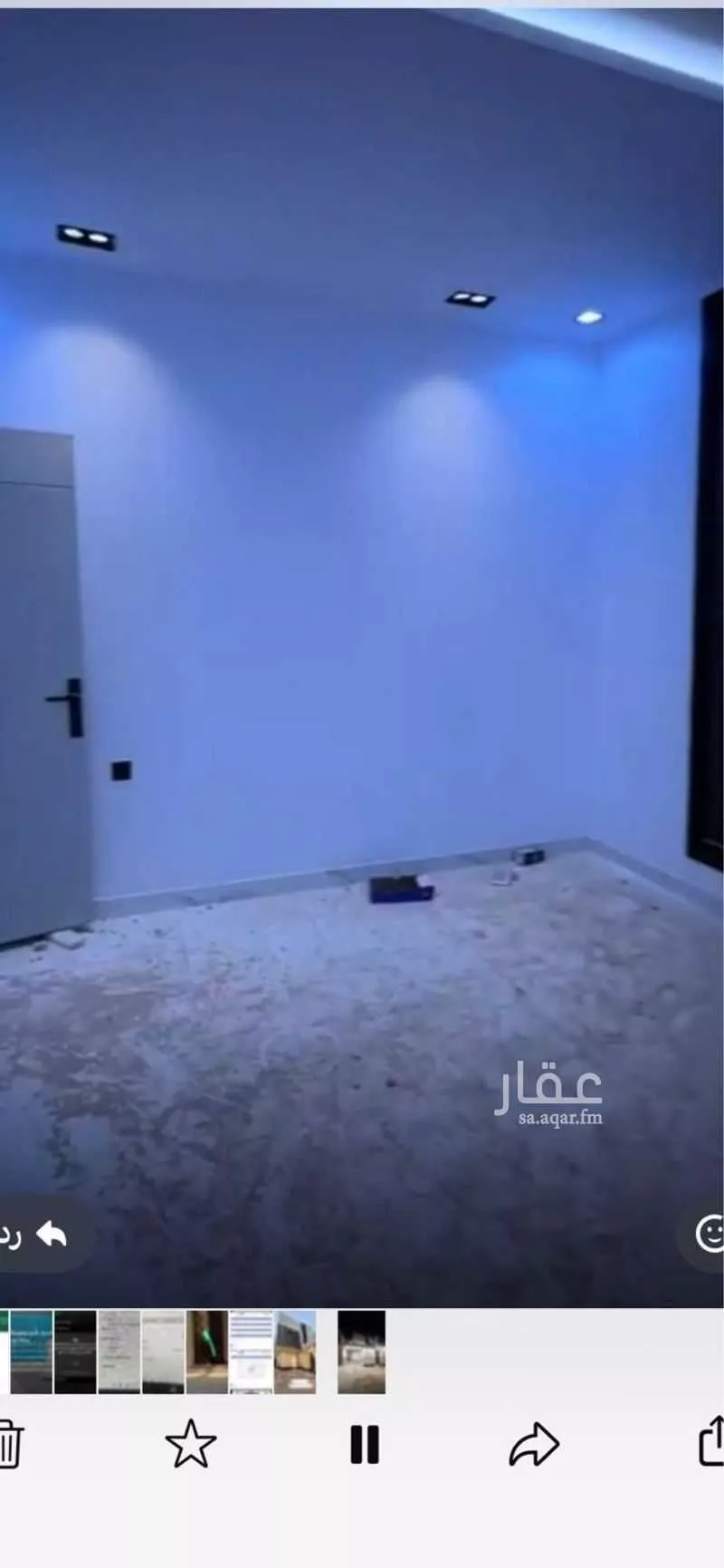 8 bedroom villa in Badr 10