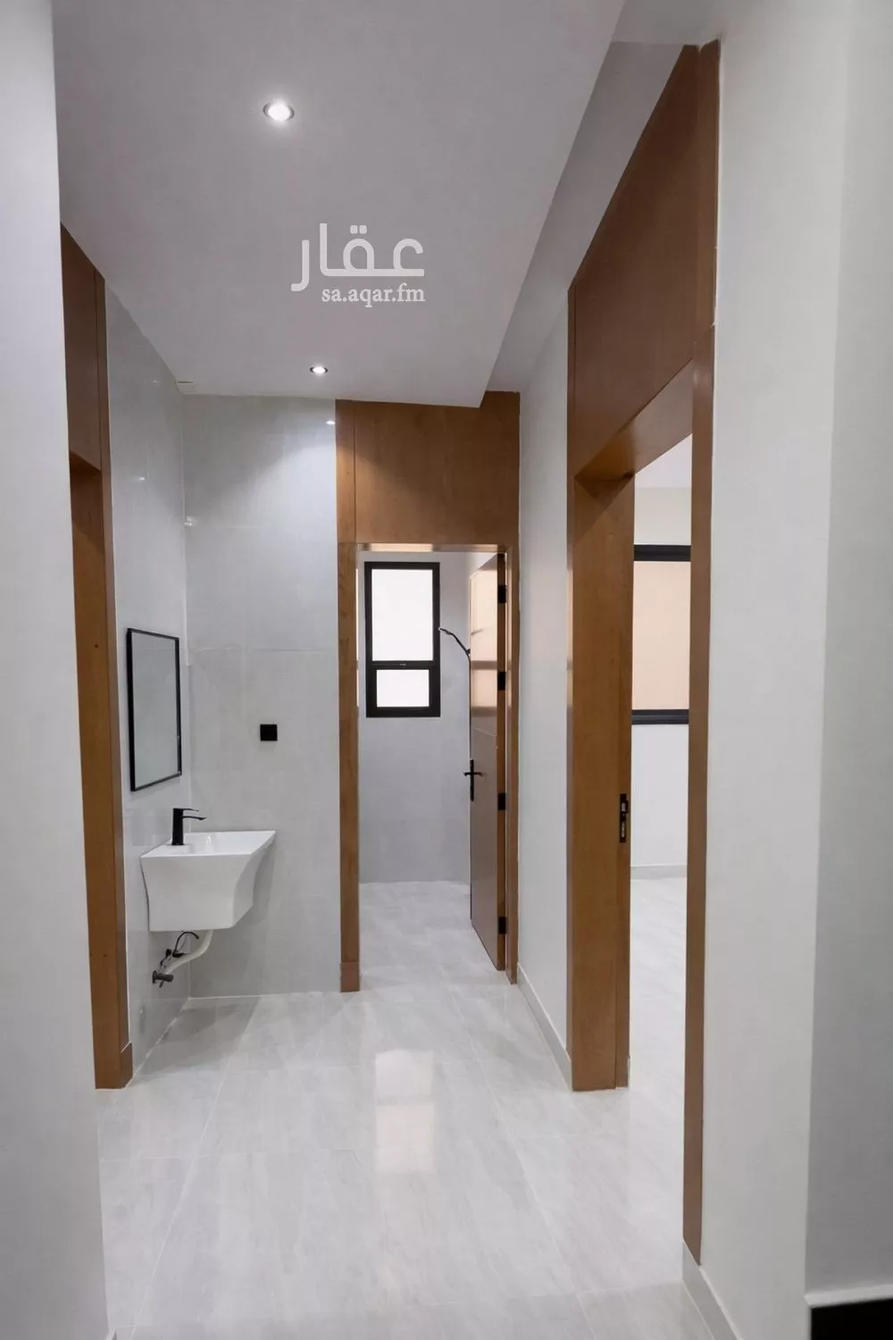 فيلا 6 غرف في طيبة 13