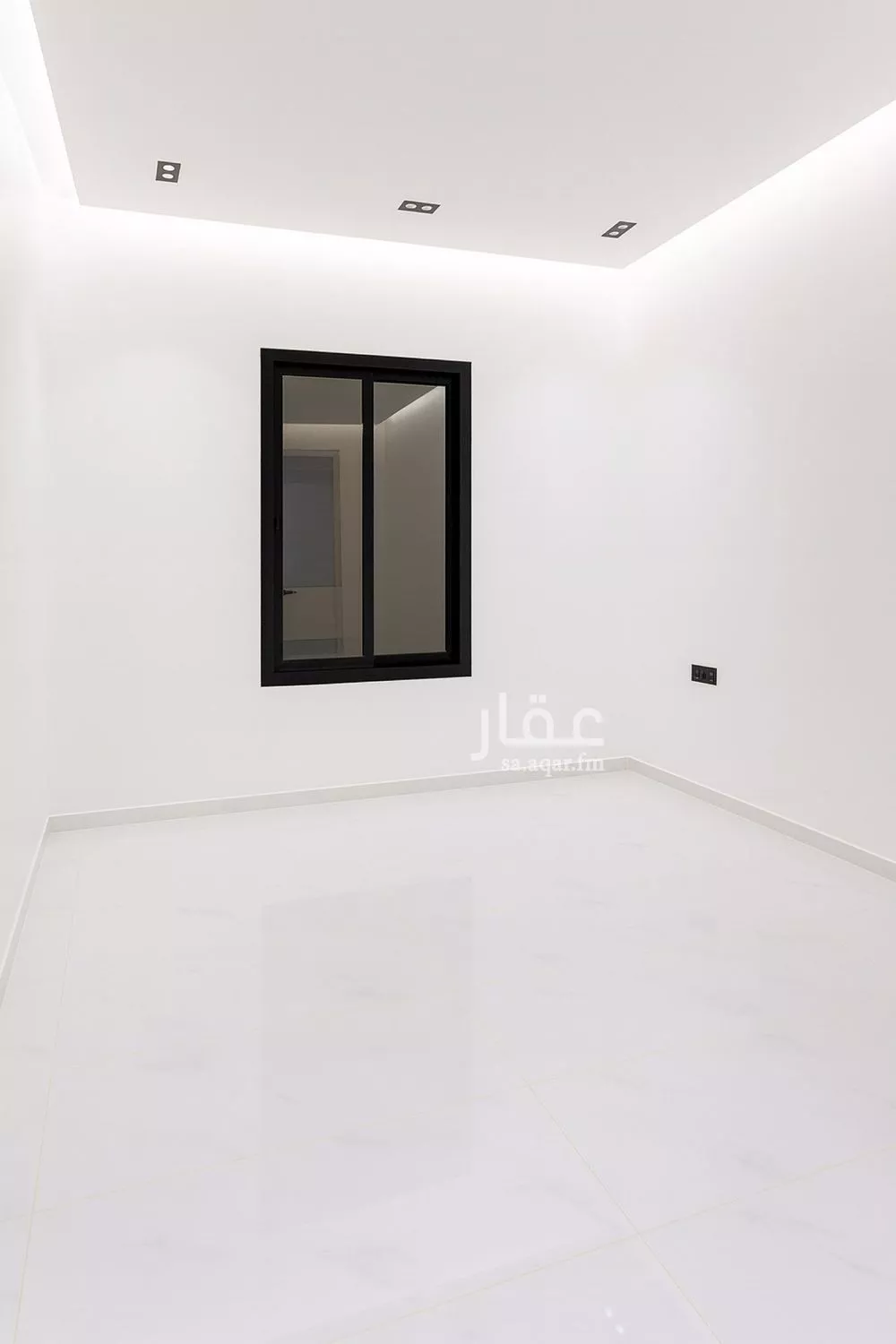 فيلا 6 غرف في الجنادرية 2