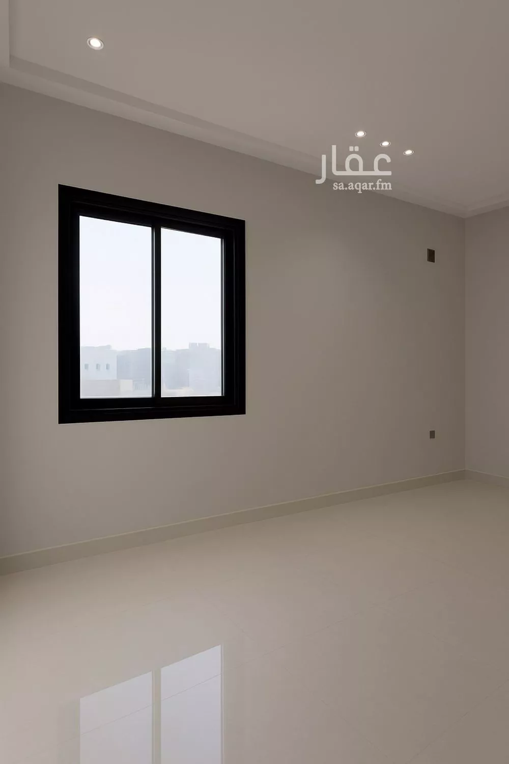 4 bedroom villa in Al Janadriyah 15