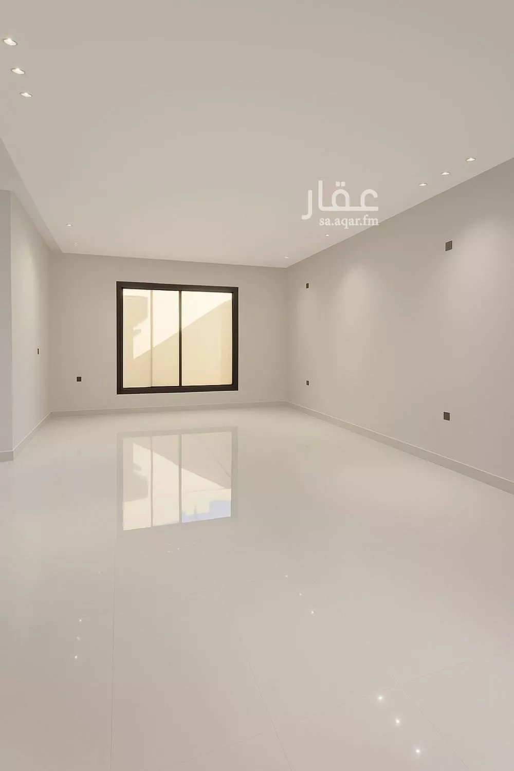 4 bedroom villa in Al Janadriyah 7