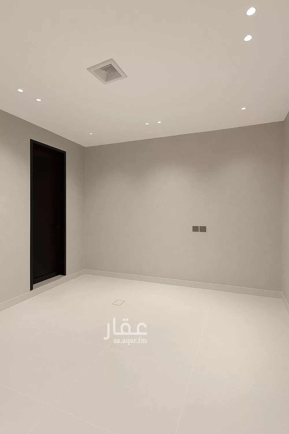 4 bedroom villa in Al Janadriyah 8