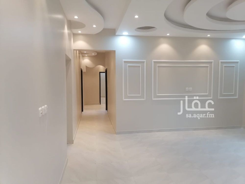 40 bedroom building in Al Shati, Jazan 3