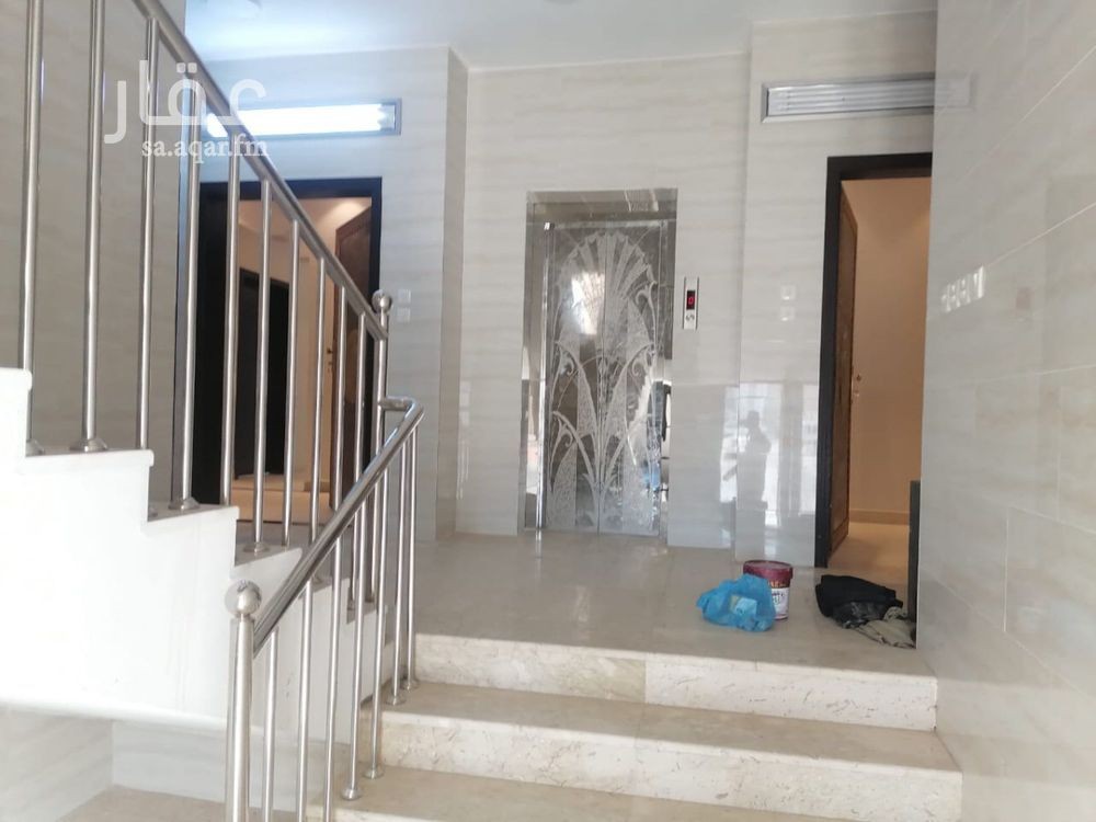 40 bedroom building in Al Shati, Jazan 5