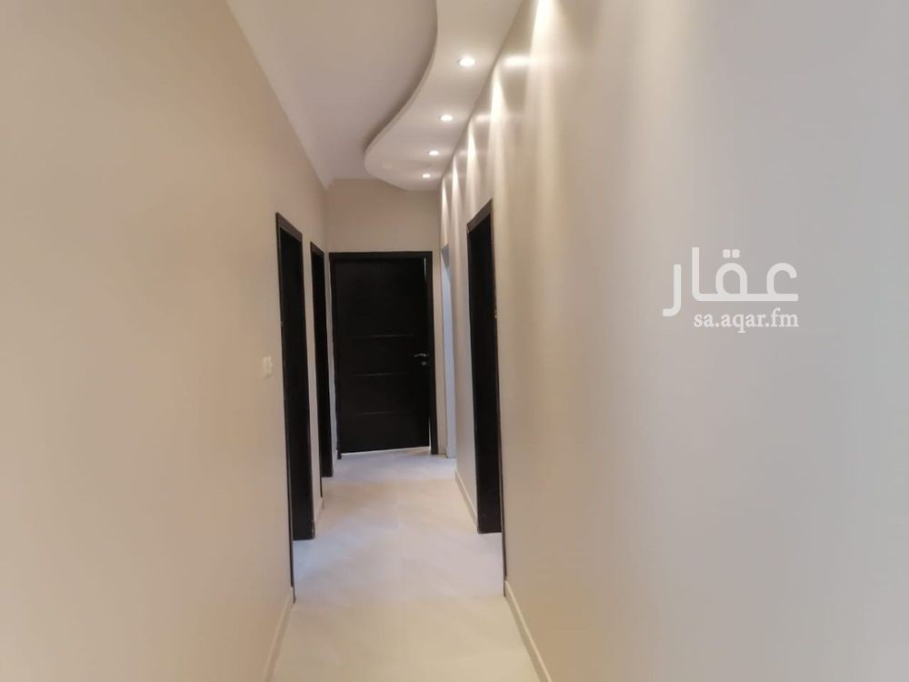 40 bedroom building in Al Shati, Jazan