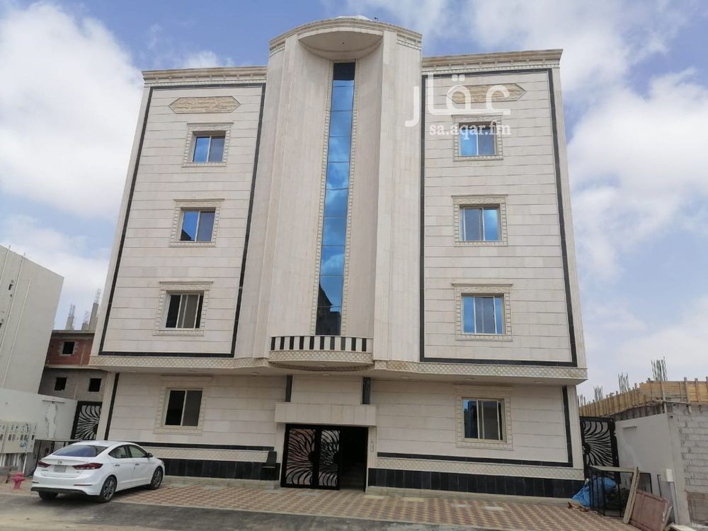 40 bedroom building in Al Shati, Jazan 12