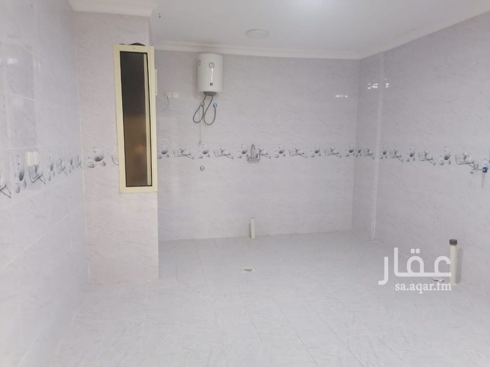 40 bedroom building in Al Shati, Jazan 8
