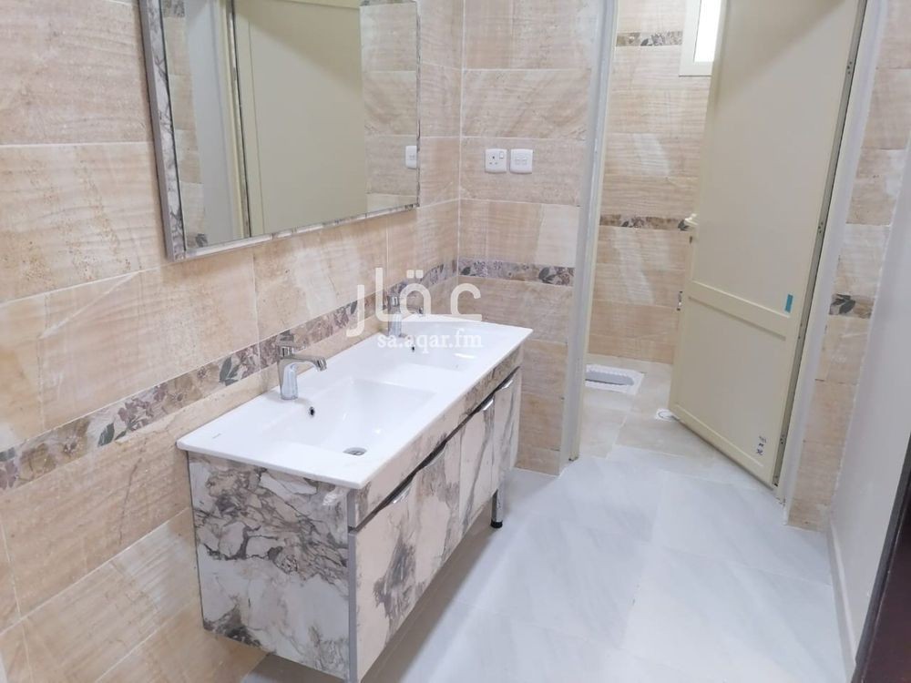 40 bedroom building in Al Shati, Jazan 7