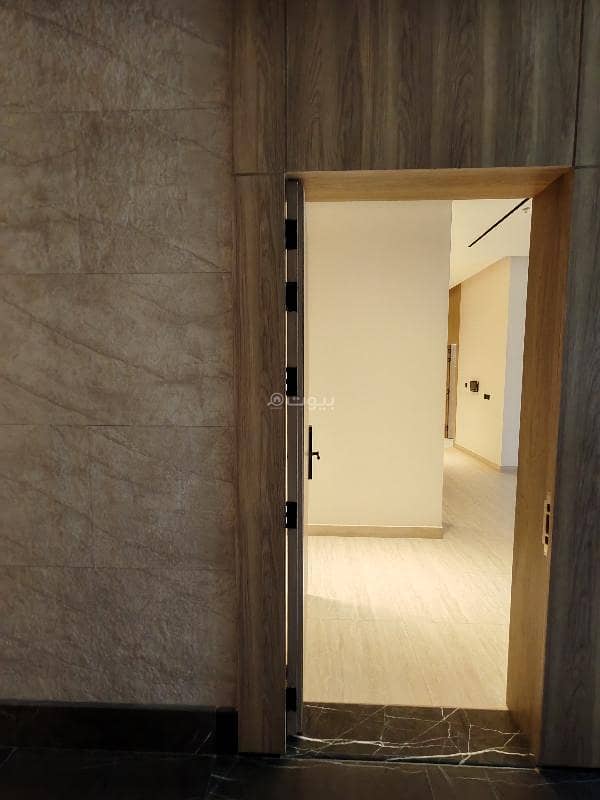 apartment in Ishbiliyah, Riyadh 4