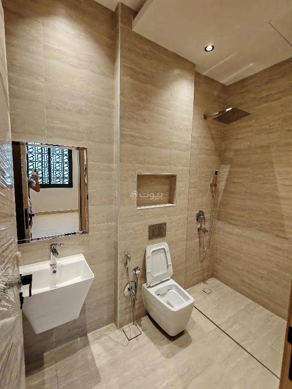 apartment in Ishbiliyah, Riyadh 5