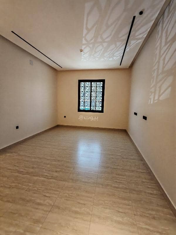 apartment in Ishbiliyah, Riyadh 6