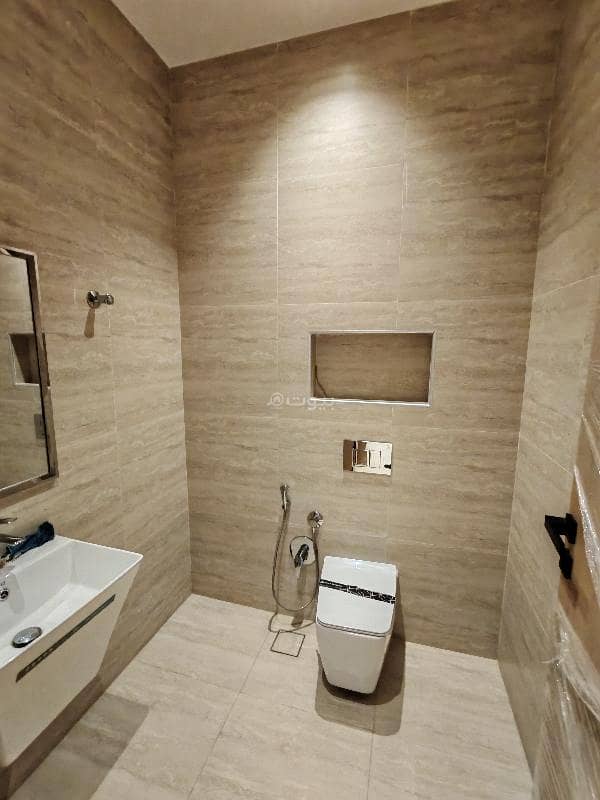 apartment in Ishbiliyah, Riyadh 7