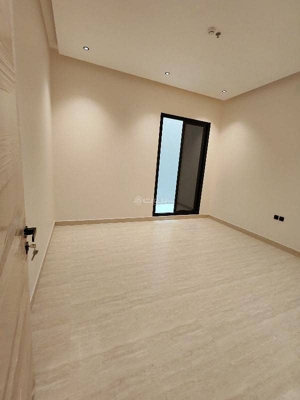 apartment in Ishbiliyah, Riyadh 8