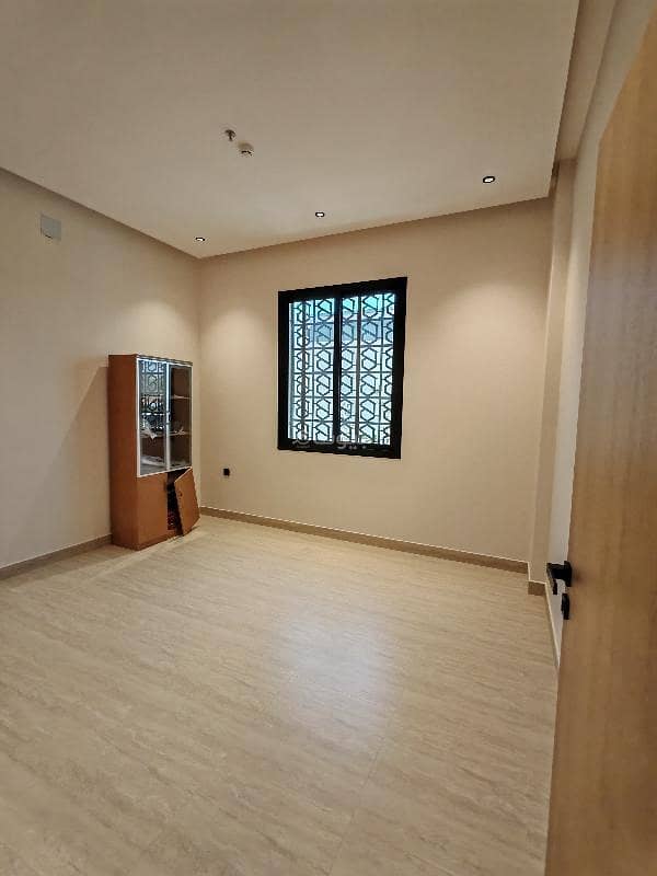 apartment in Ishbiliyah, Riyadh 9