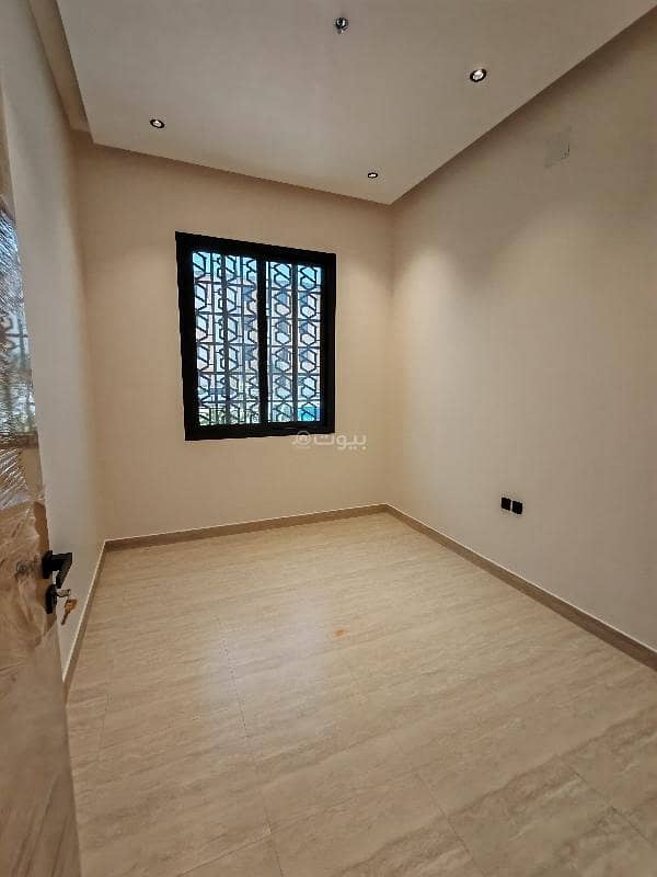 apartment in Ishbiliyah, Riyadh 10