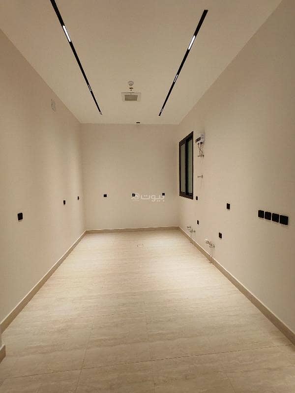 apartment in Ishbiliyah, Riyadh 11