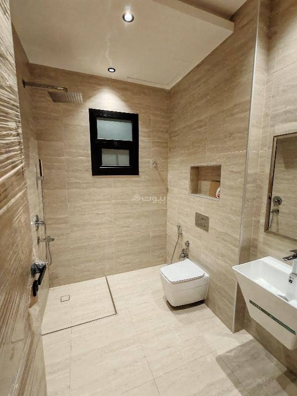 apartment in Ishbiliyah, Riyadh 12