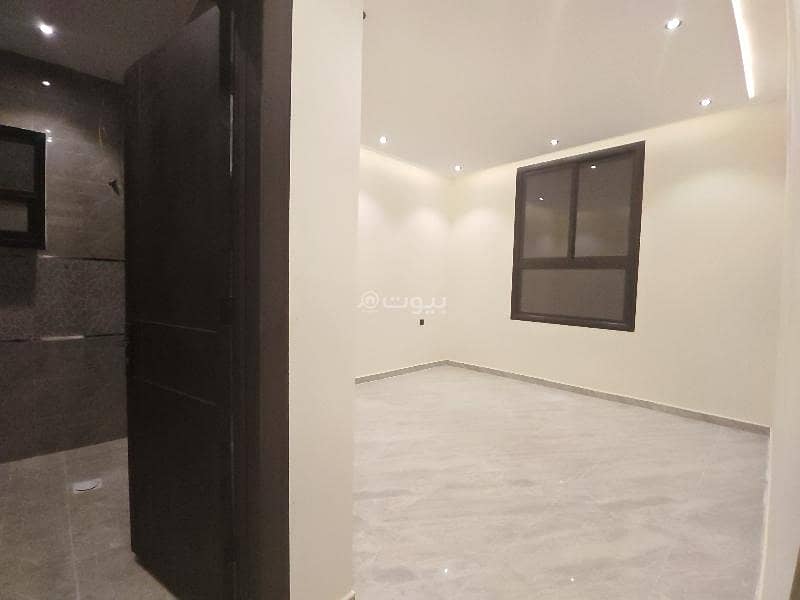 شقة 2 غرف في البيان، الرياض 10