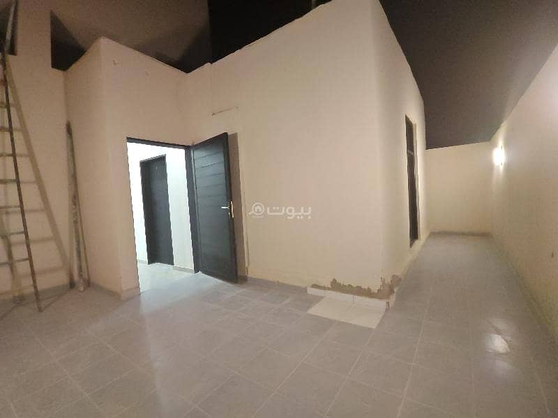 شقة 2 غرف في البيان، الرياض 11