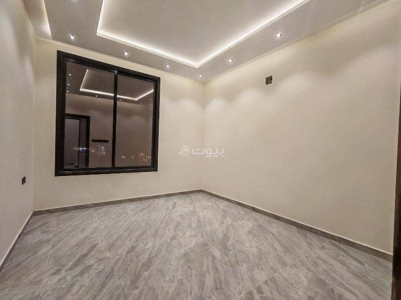 شقة 2 غرف في البيان، الرياض 13