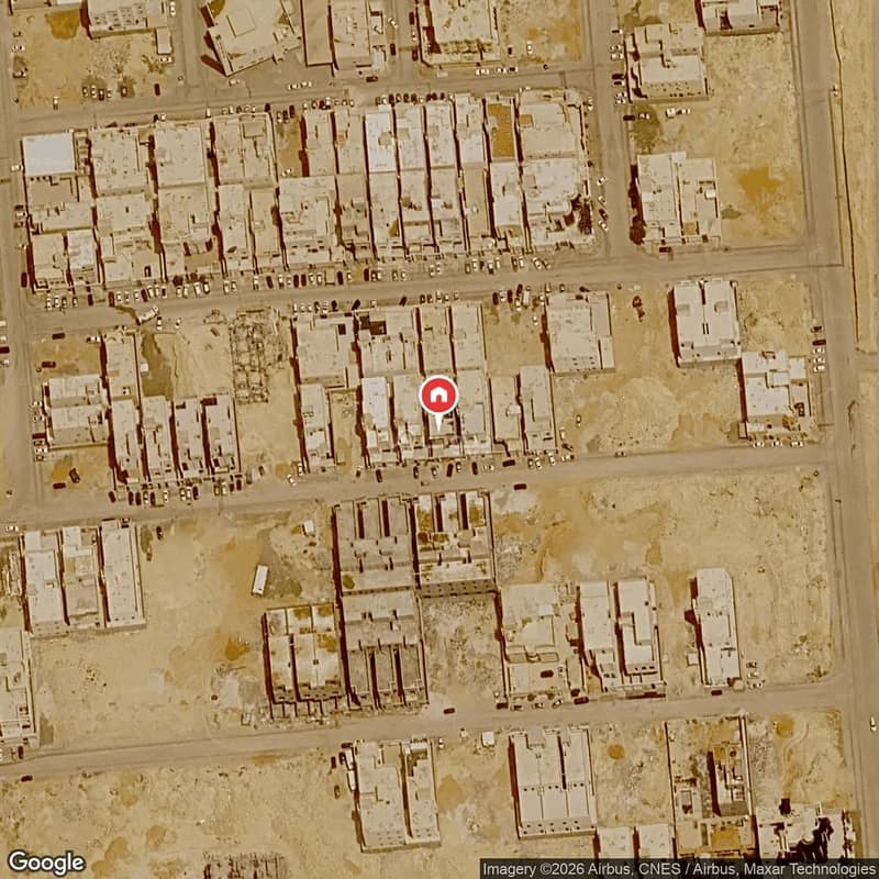 شقة 2 غرف في البيان، الرياض 2
