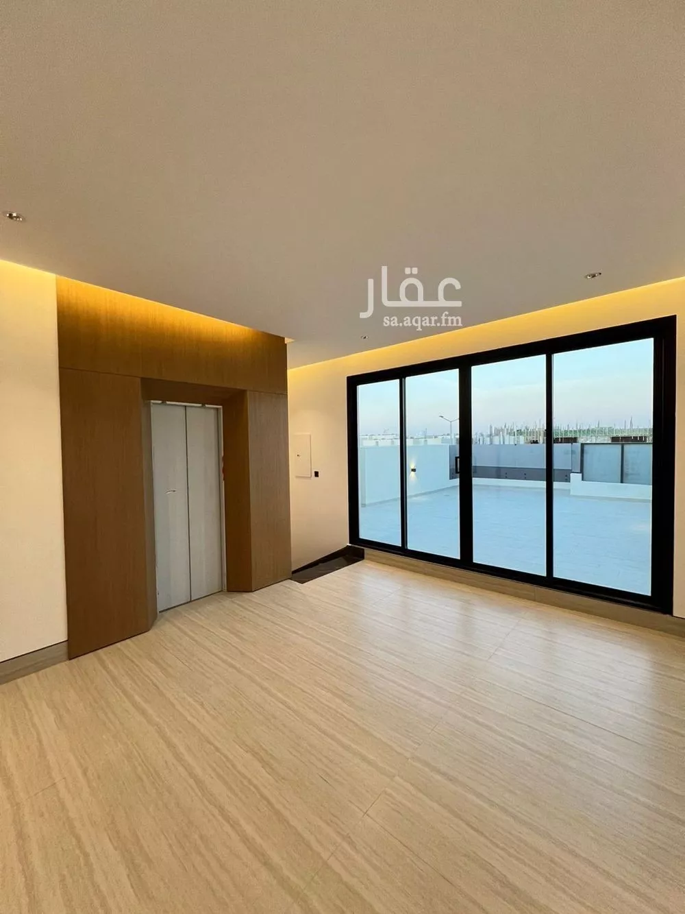 5 bedroom villa in Al Narjis 11
