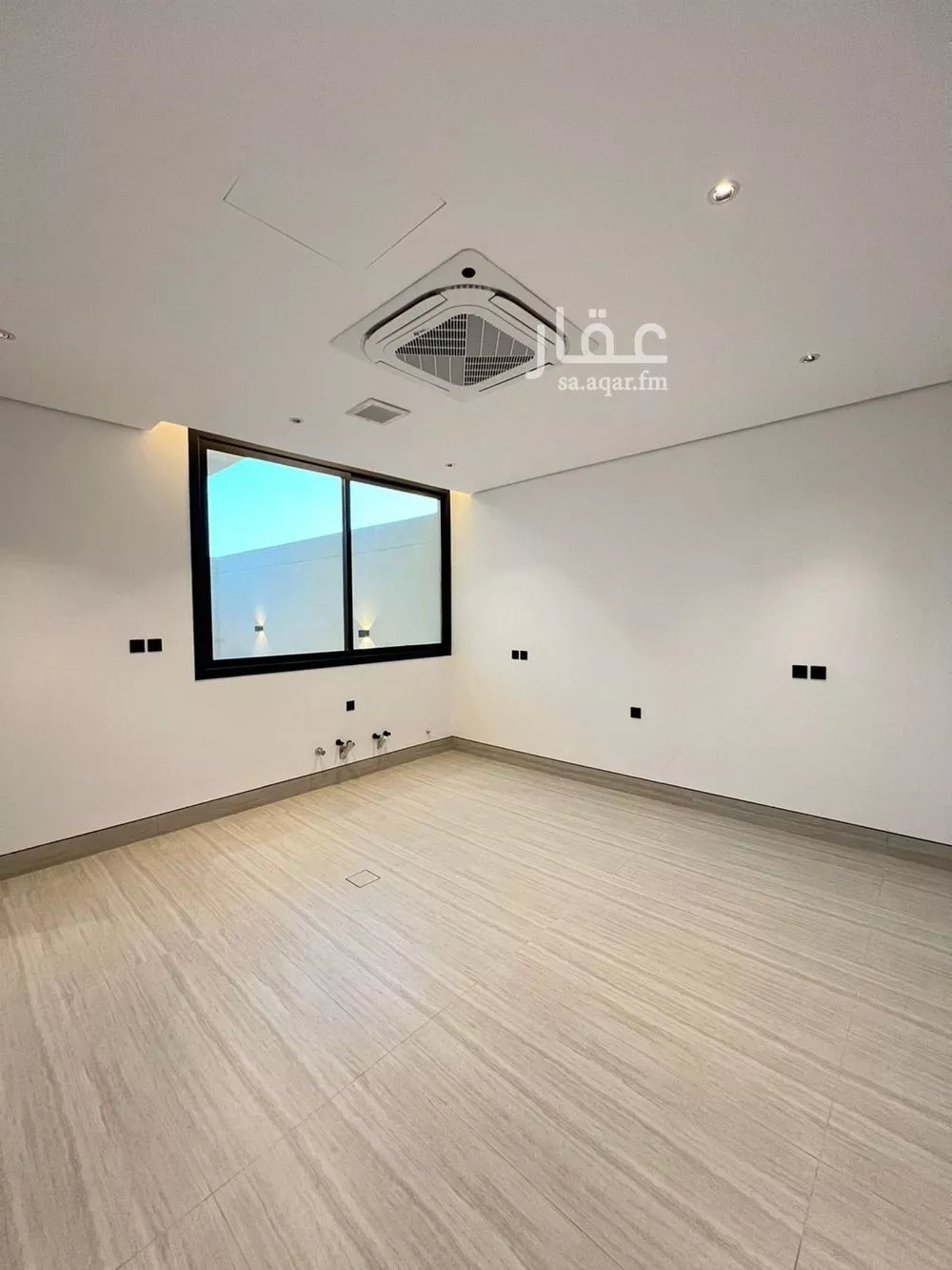 5 bedroom villa in Al Narjis 6