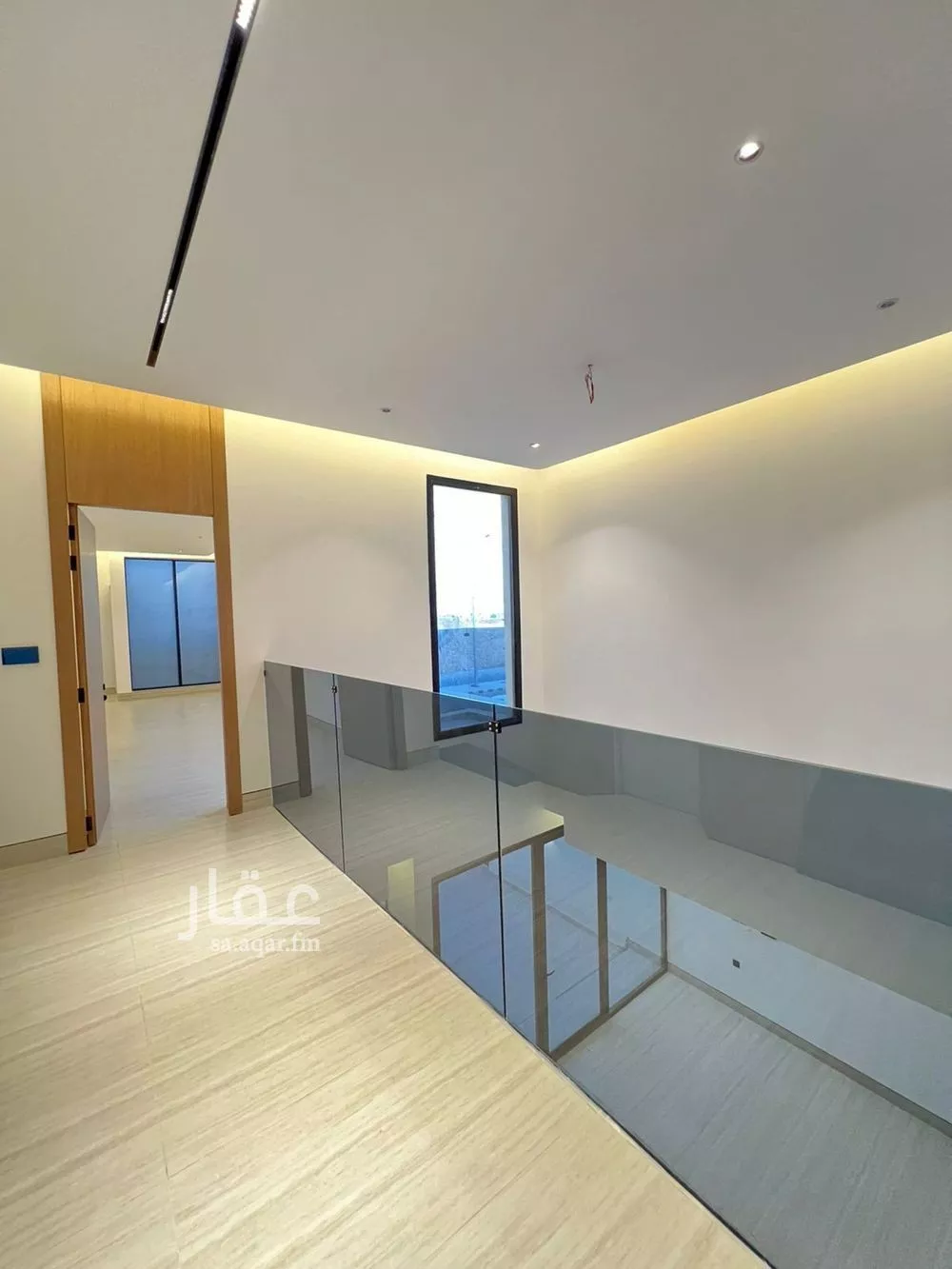 5 bedroom villa in Al Narjis 9