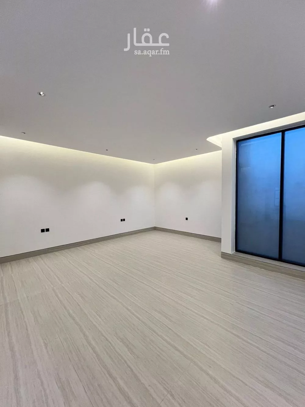 5 bedroom villa in Al Narjis 10