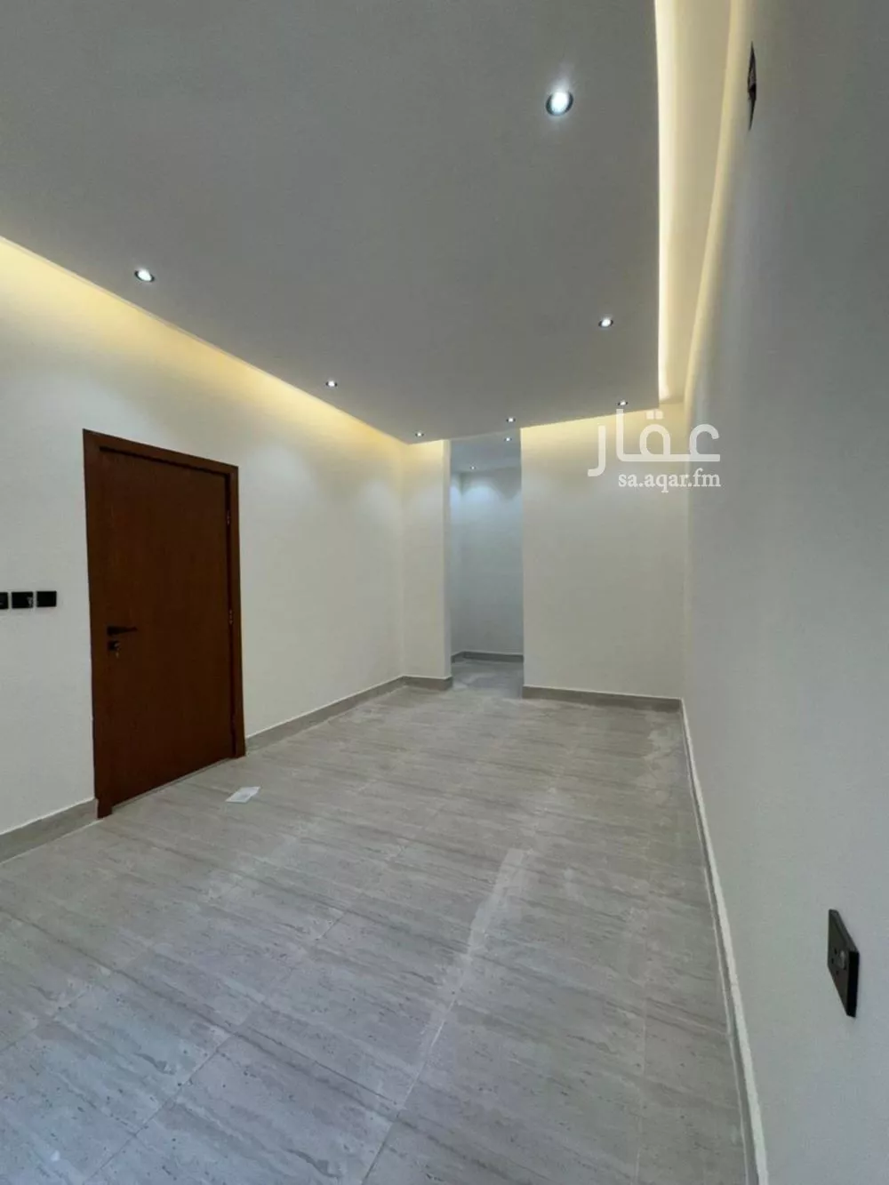 فيلا 6 غرف في طويق 11