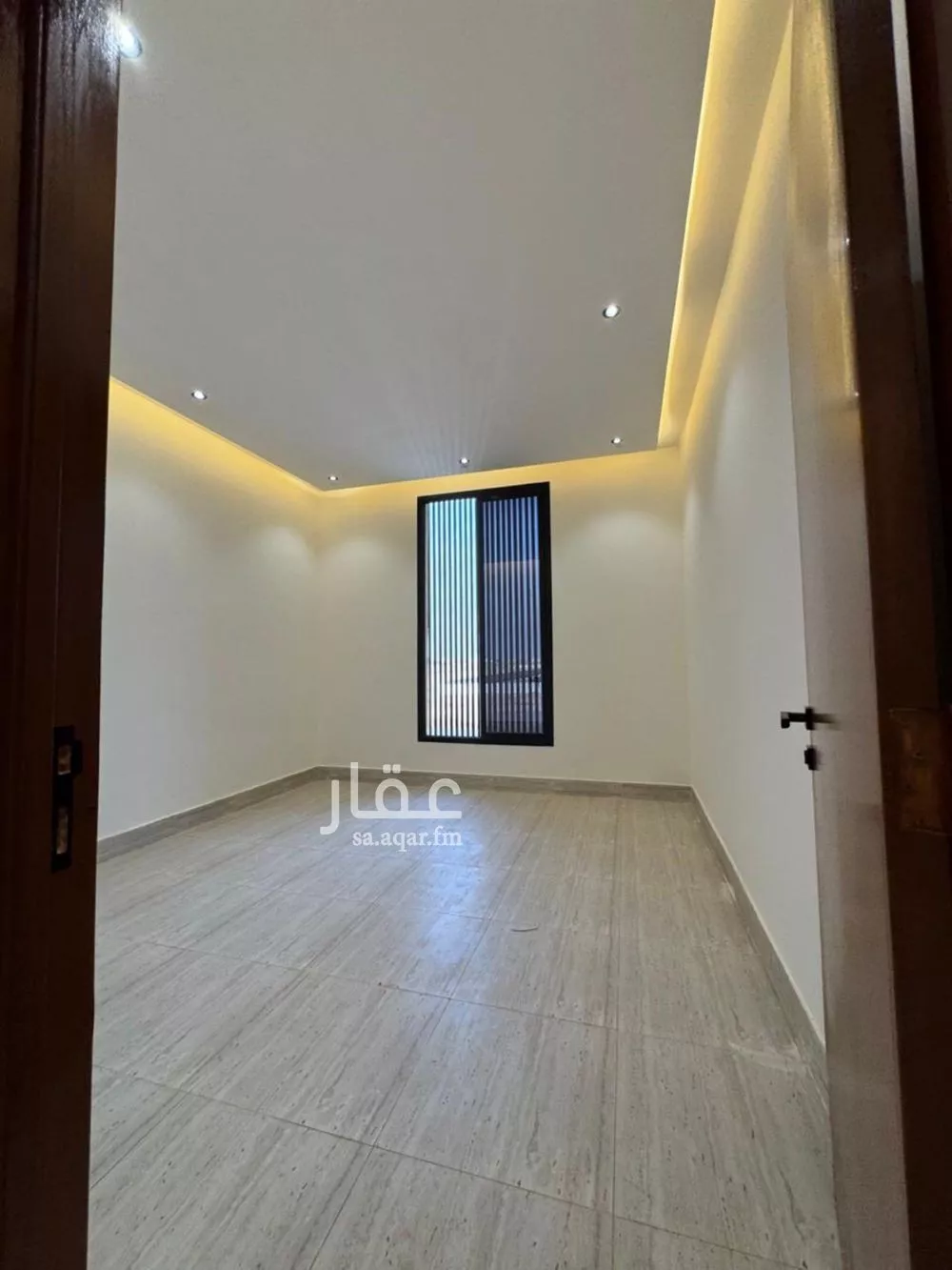 فيلا 6 غرف في طويق 15