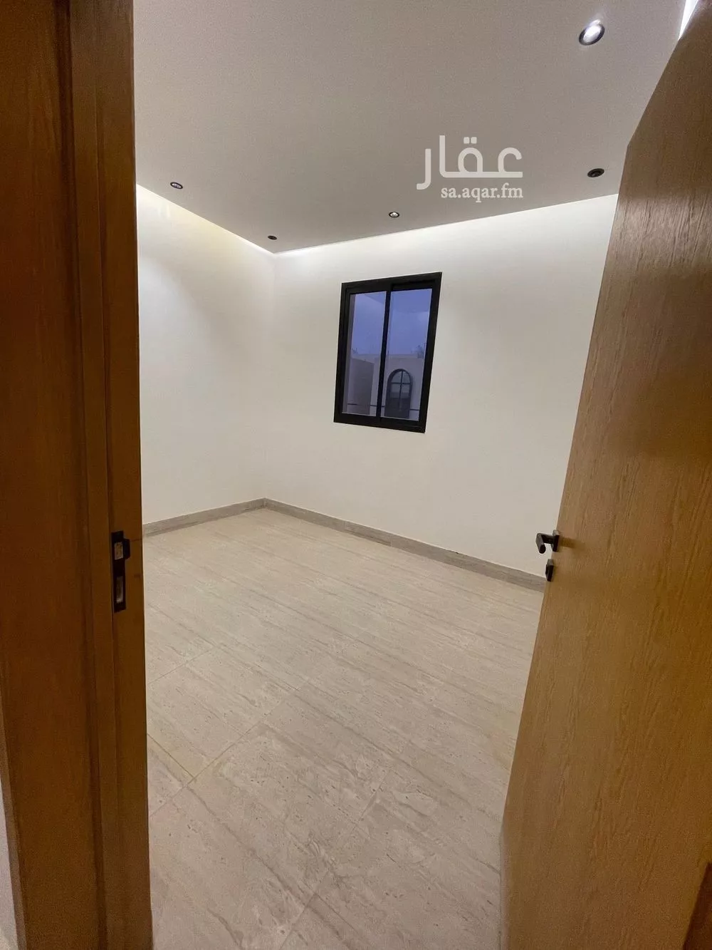 فيلا 6 غرف في طويق 3