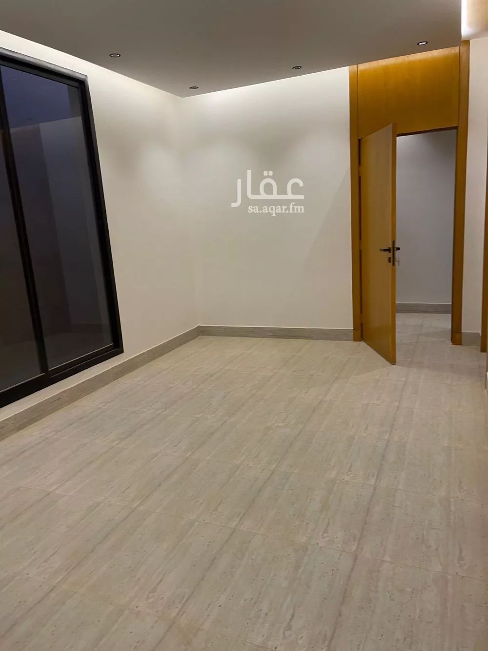 فيلا 6 غرف في طويق 6