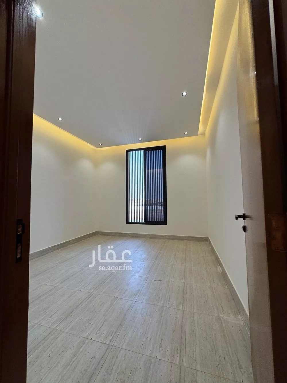 فيلا 6 غرف في طويق 11
