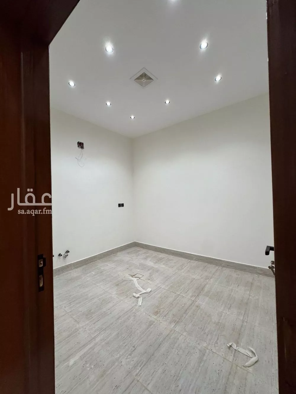 فيلا 6 غرف في طويق 5